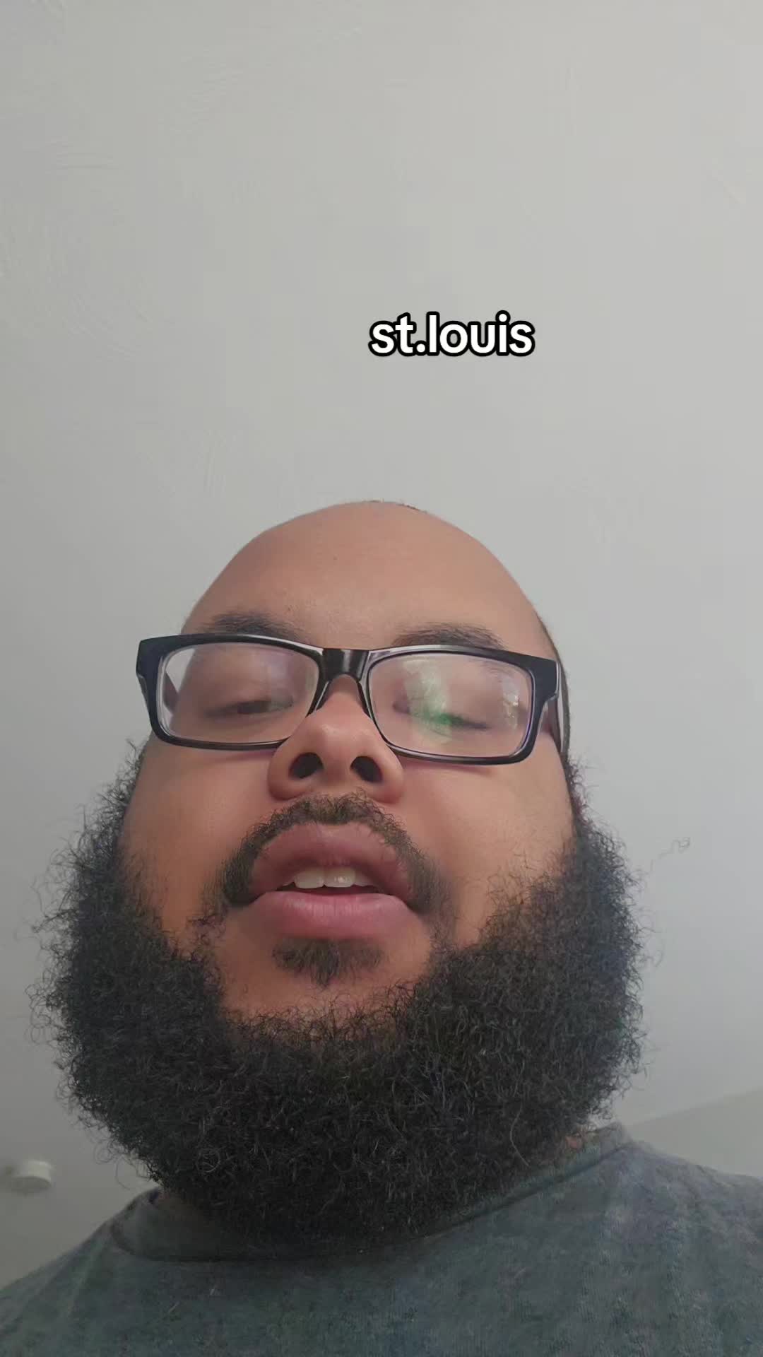 @yapwashisname