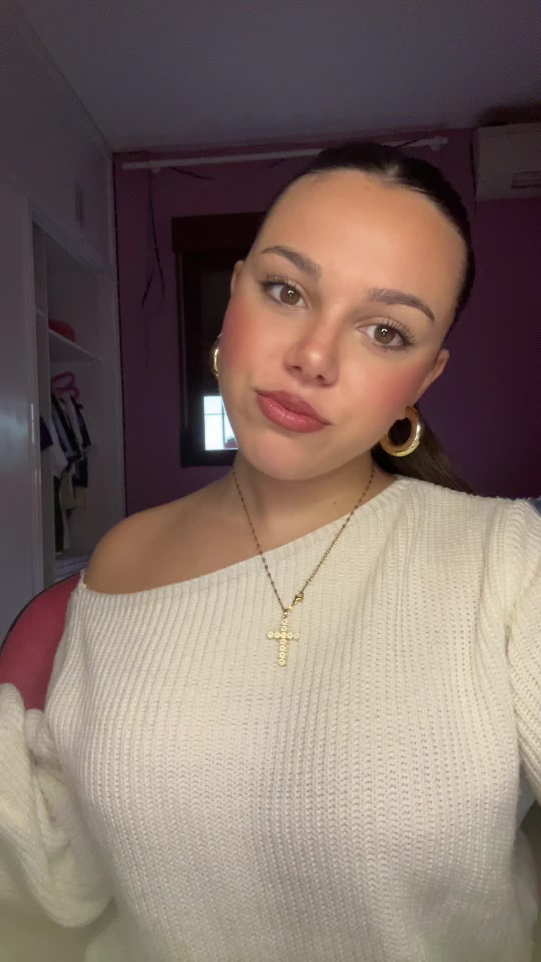 @jimena cruz💋