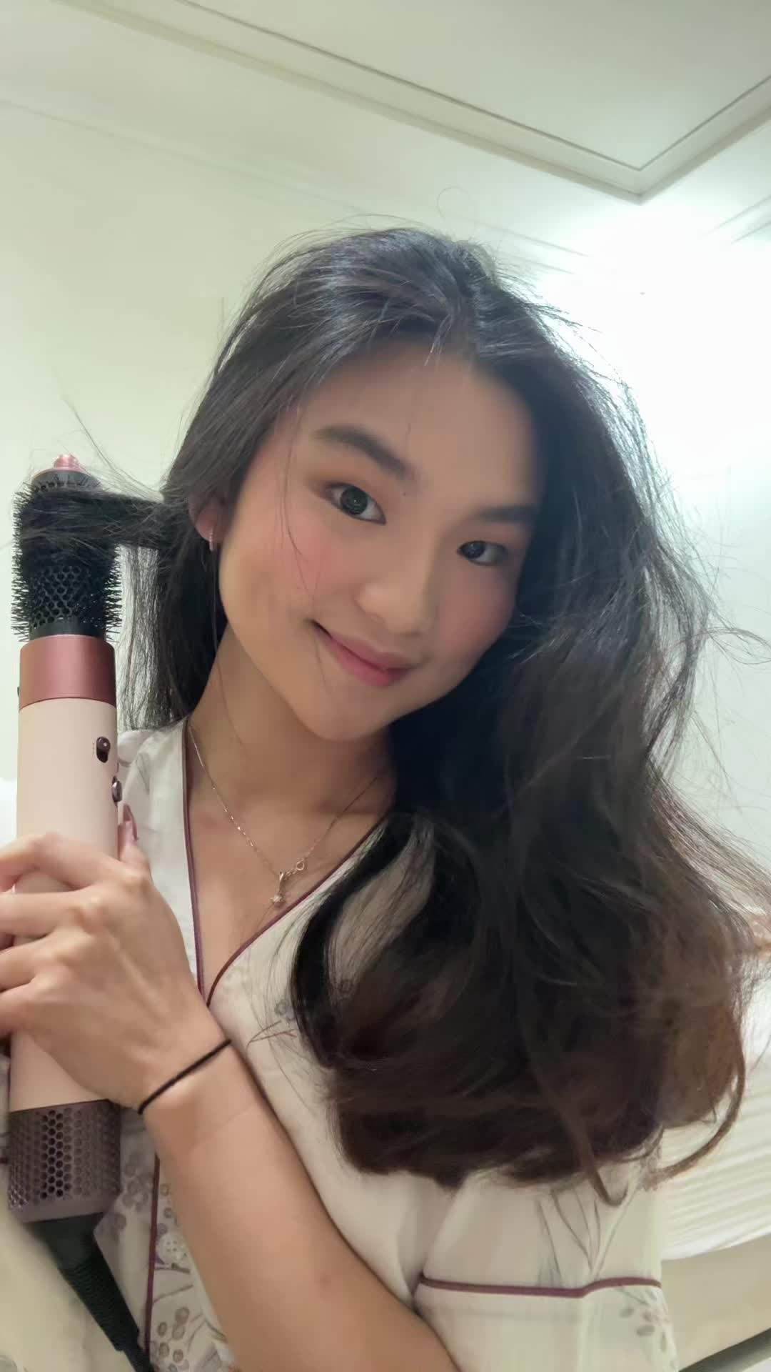 @nathaliaa