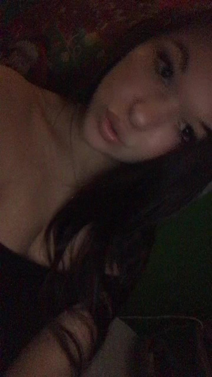 @♱