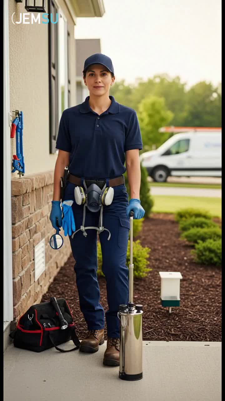 @JEMSU.com (866) 916-9046