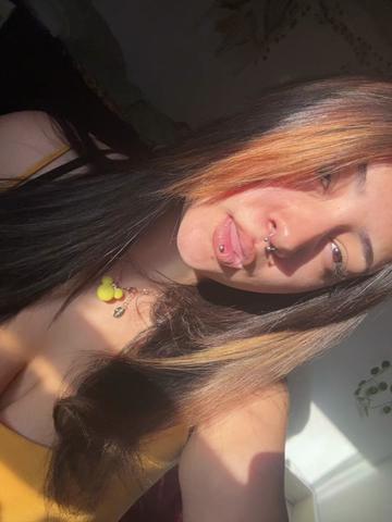 @Grace<3