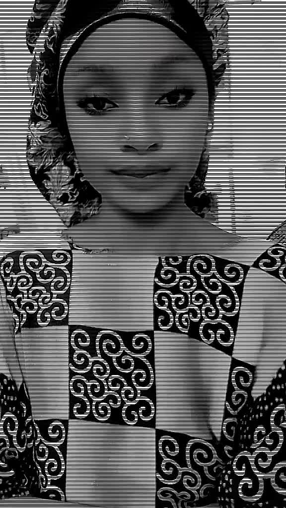 @Nirmah 🌺🌹