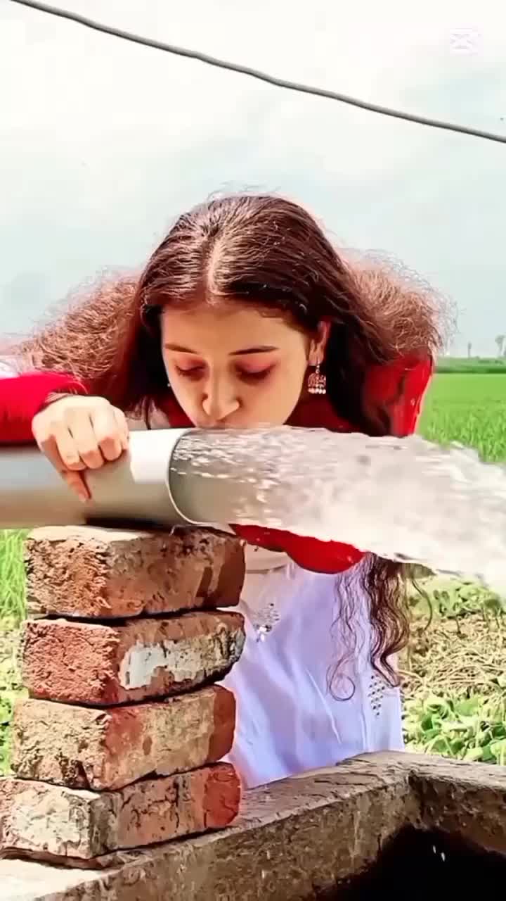 @Majid  jaan