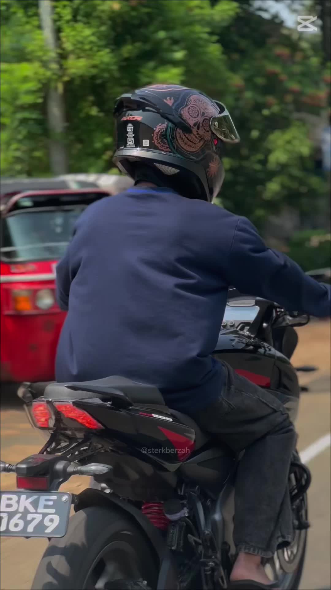 @𝐑𝐀𝐏𝐓𝐎𝐑 ❕