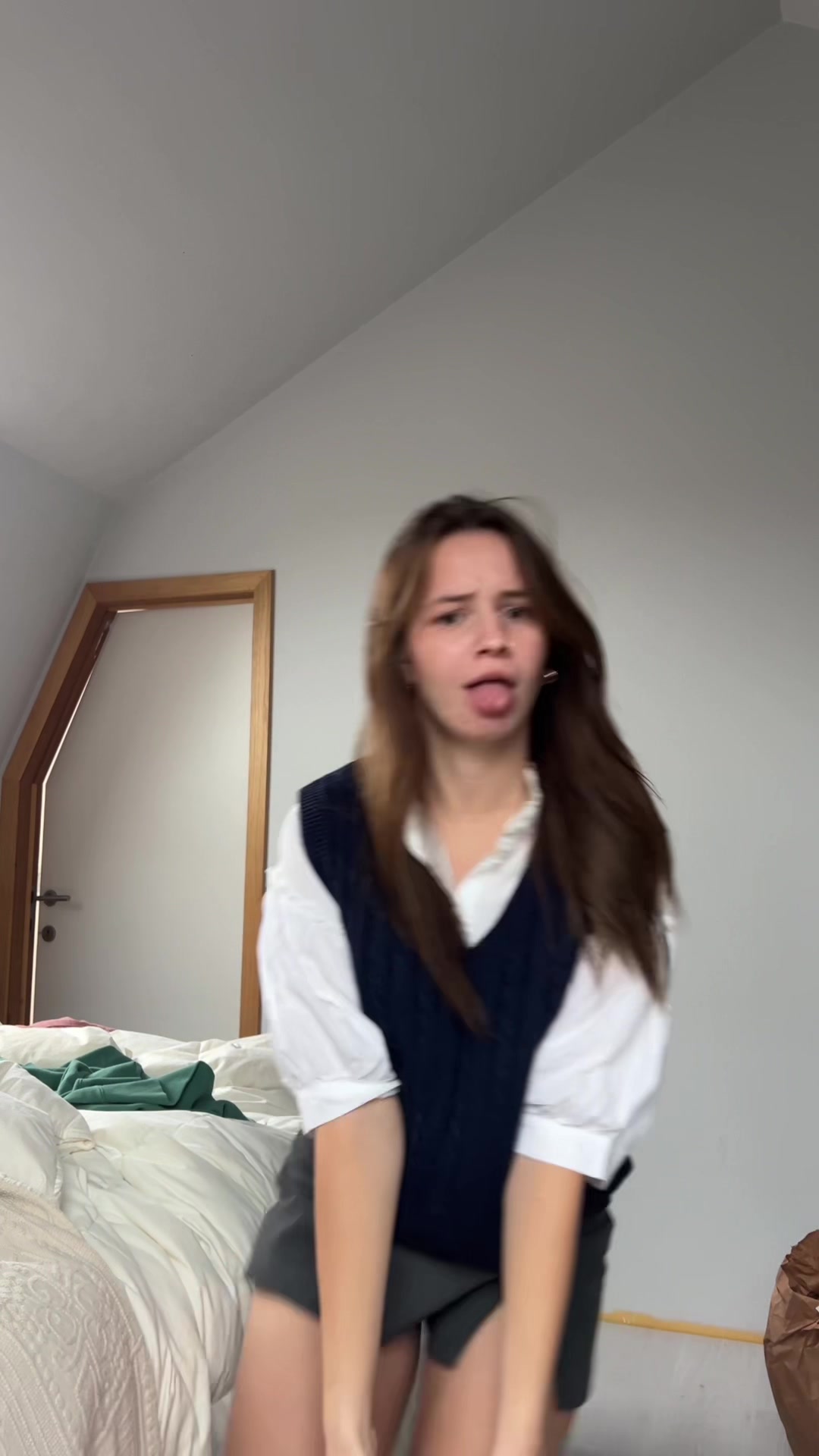 @Luca-Beth