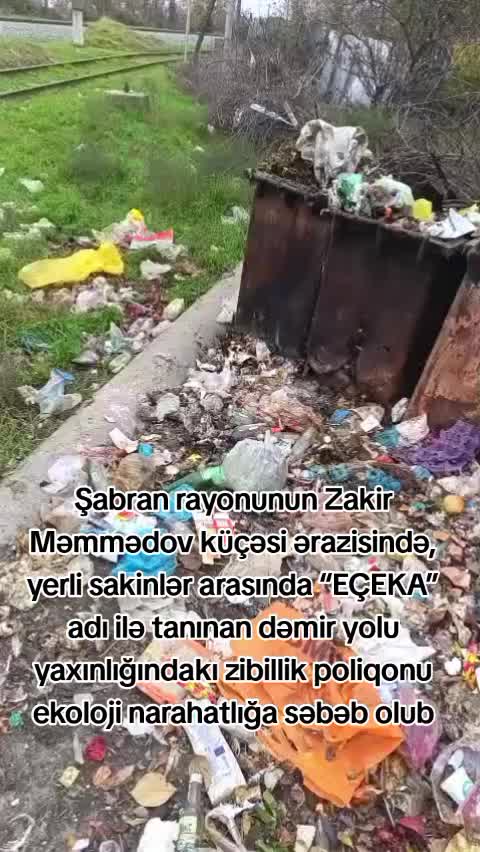 @@G&uuml;nay_Atayeva