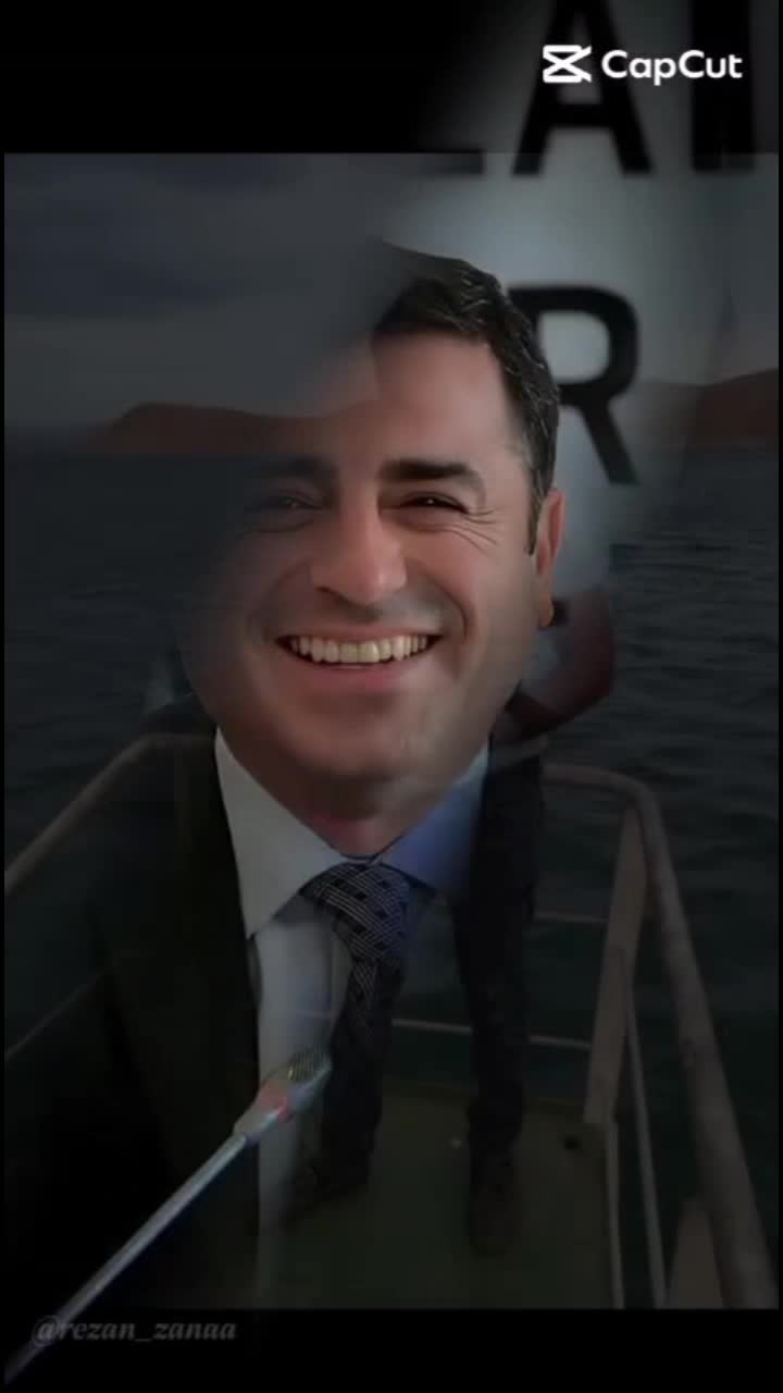 @&ccedil;akrbeyli🕊