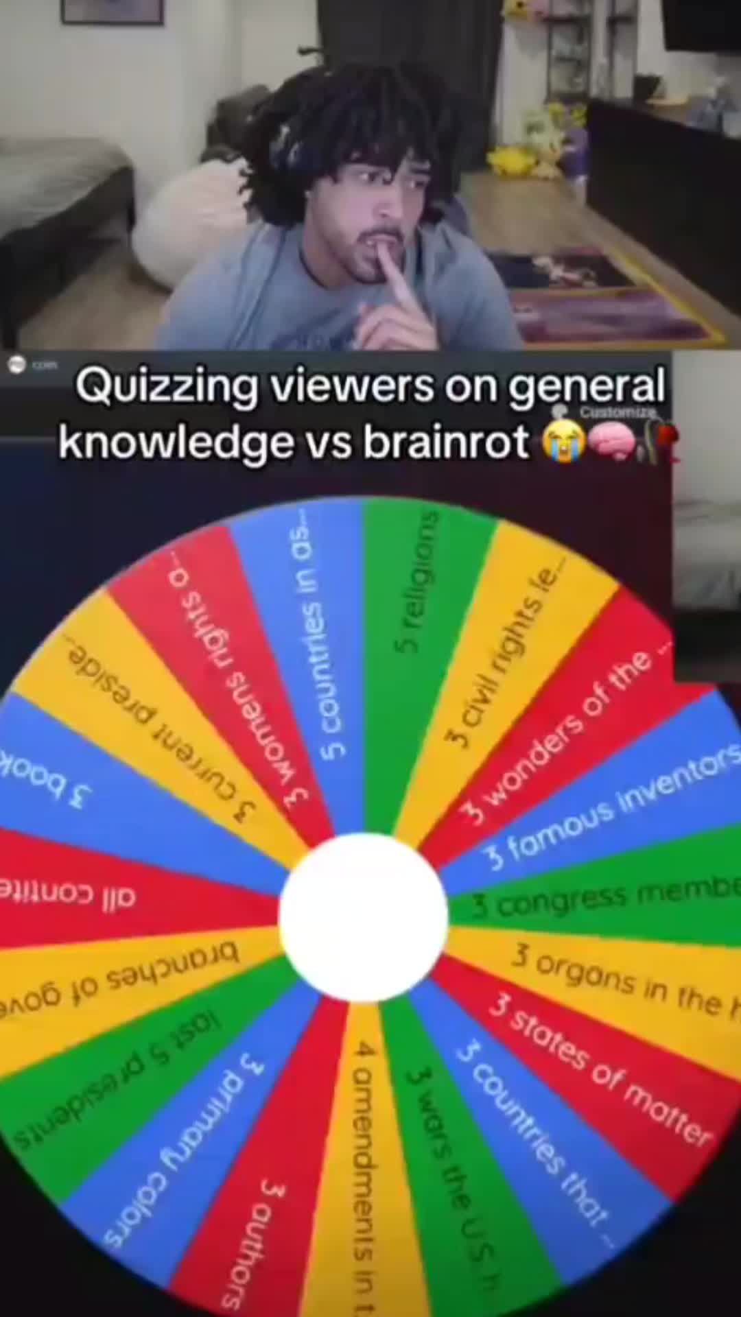 @🏀🏈⚽️