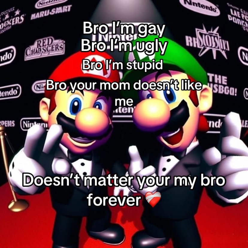 @😹🫆