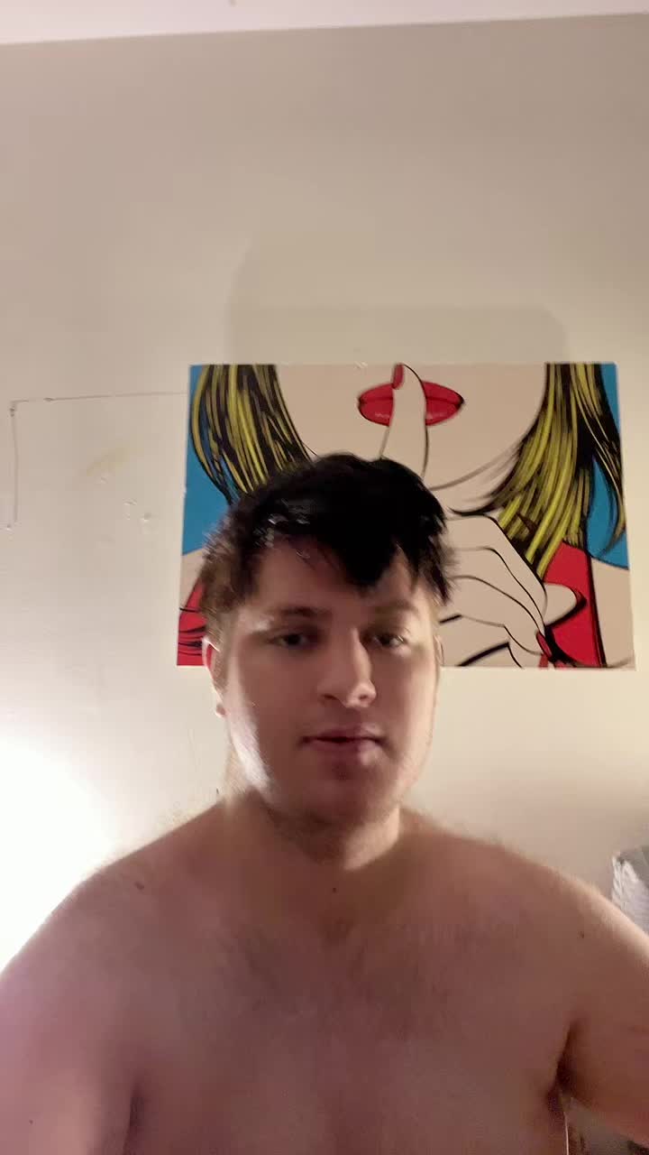 @Joshuamooney
