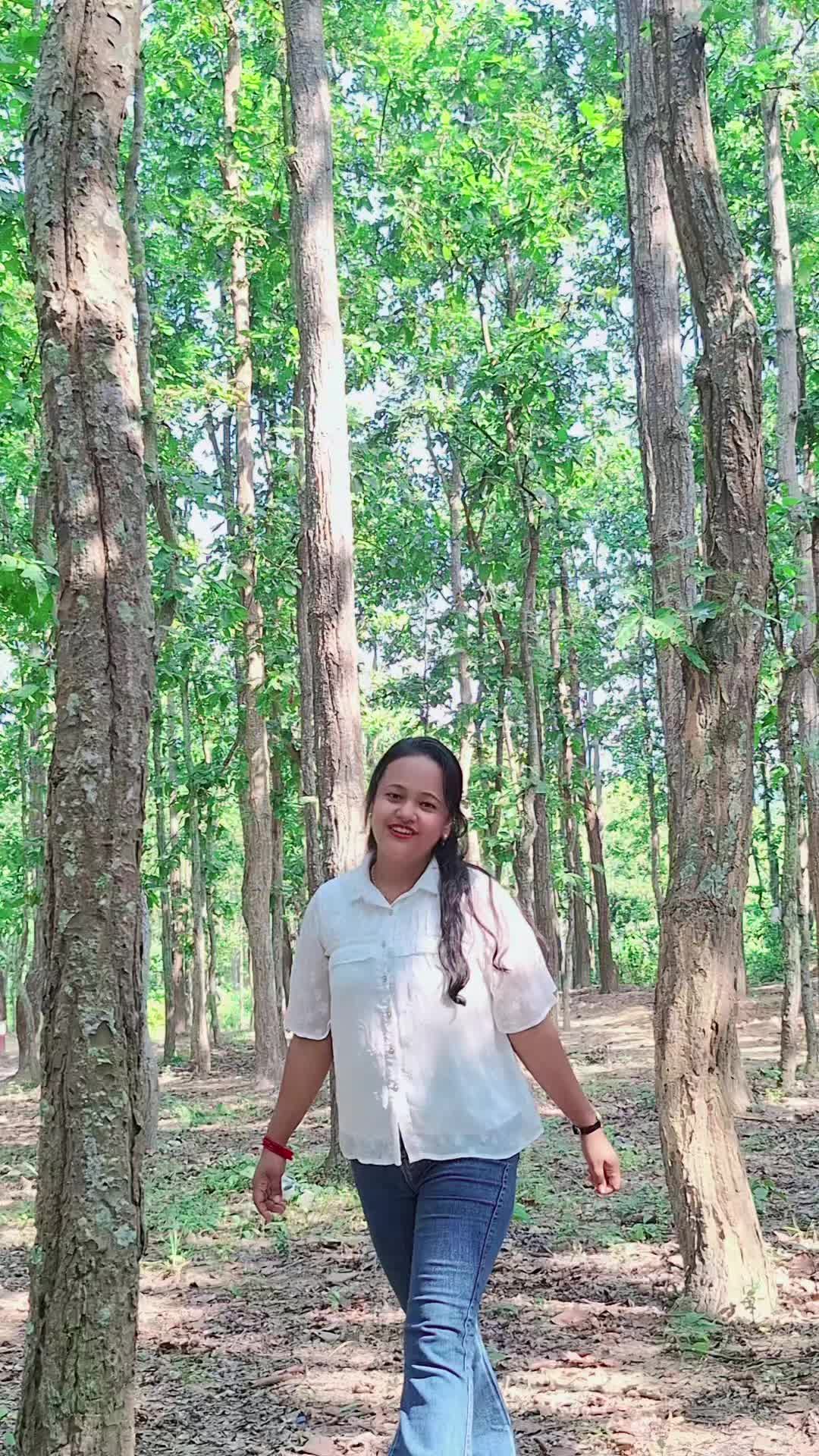 @Rajita Shrestha