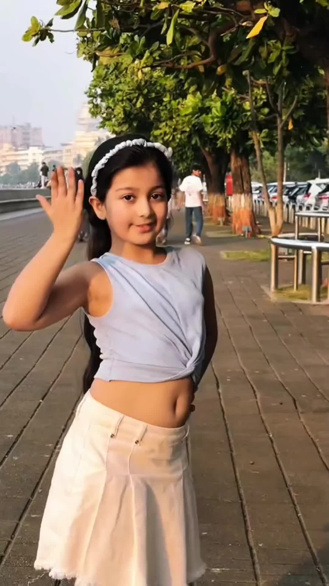 @YRKKH