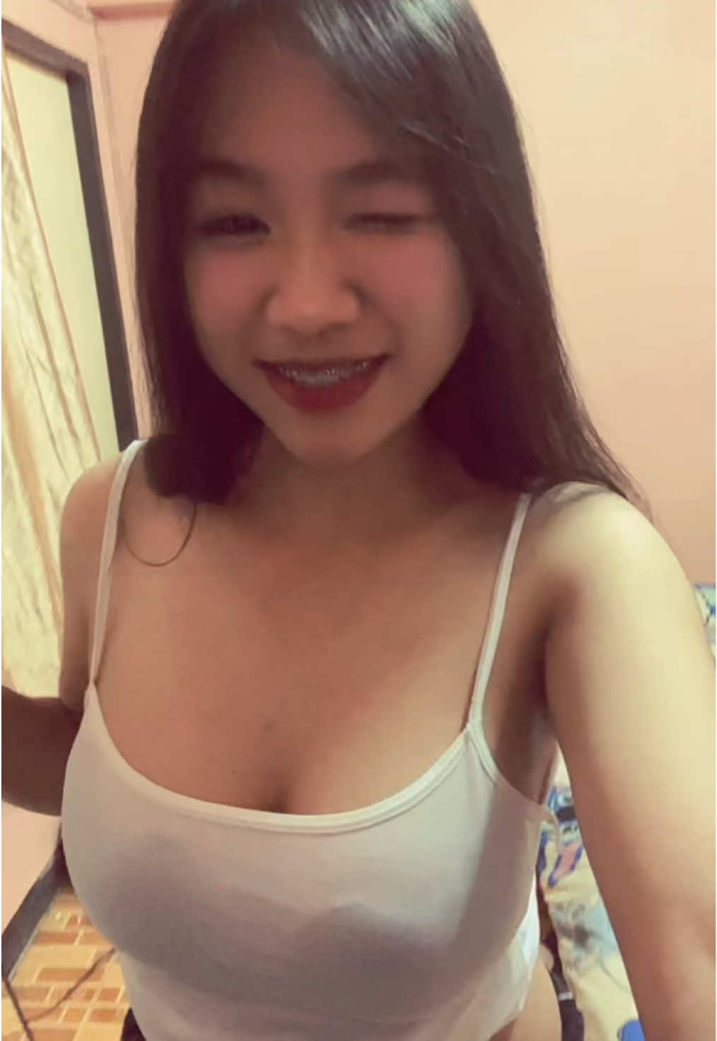 @P