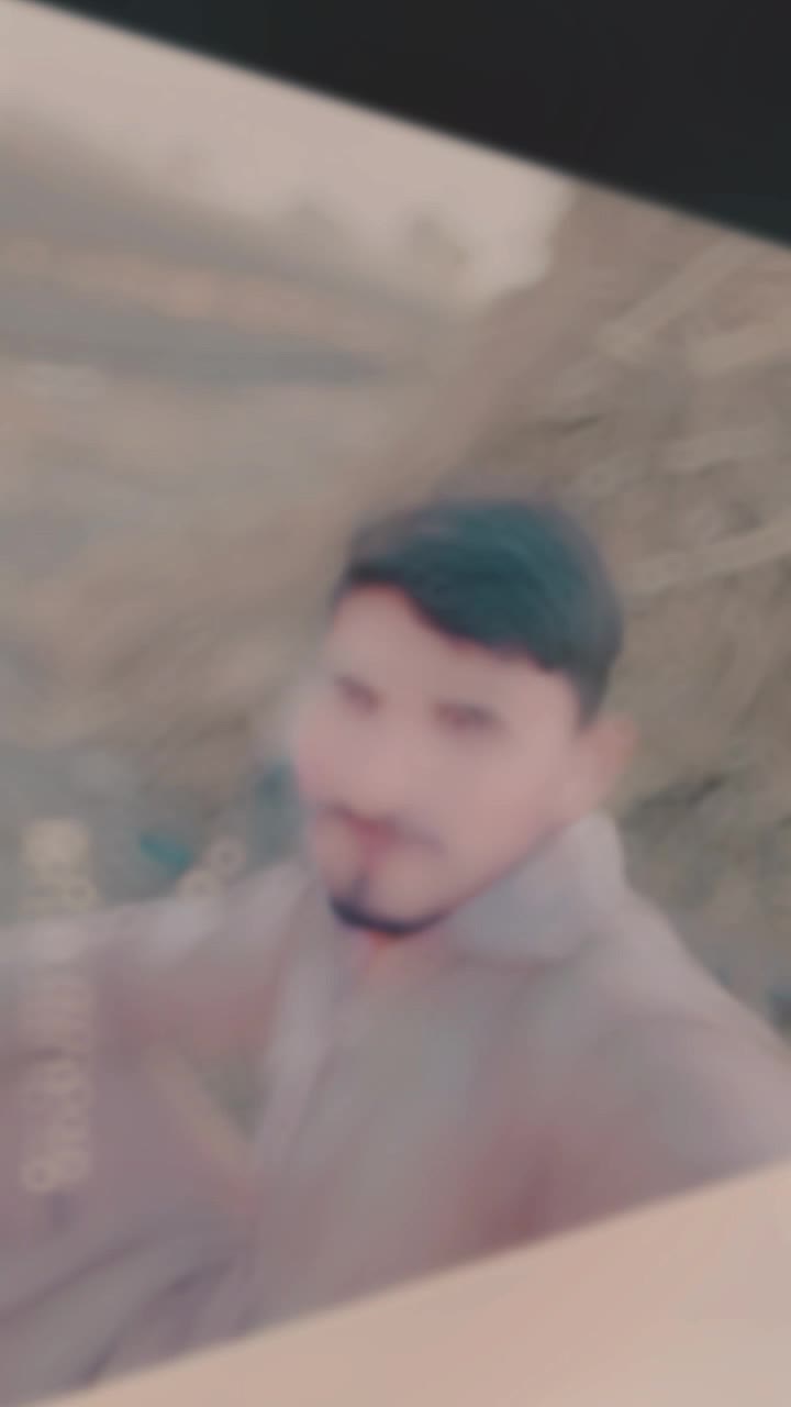 @Rajpoot Rajpoot