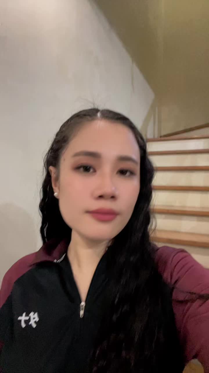 @dandesu06