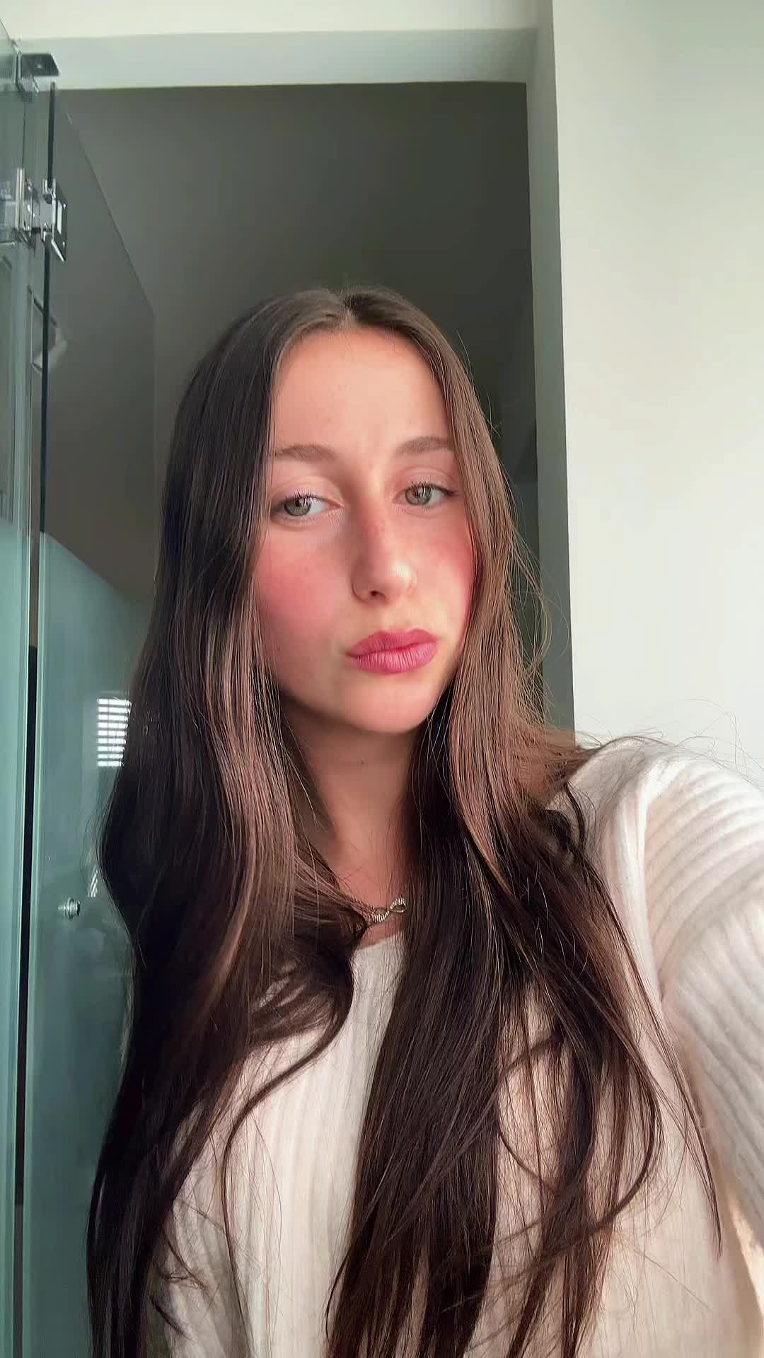 @NetaDagim🐠