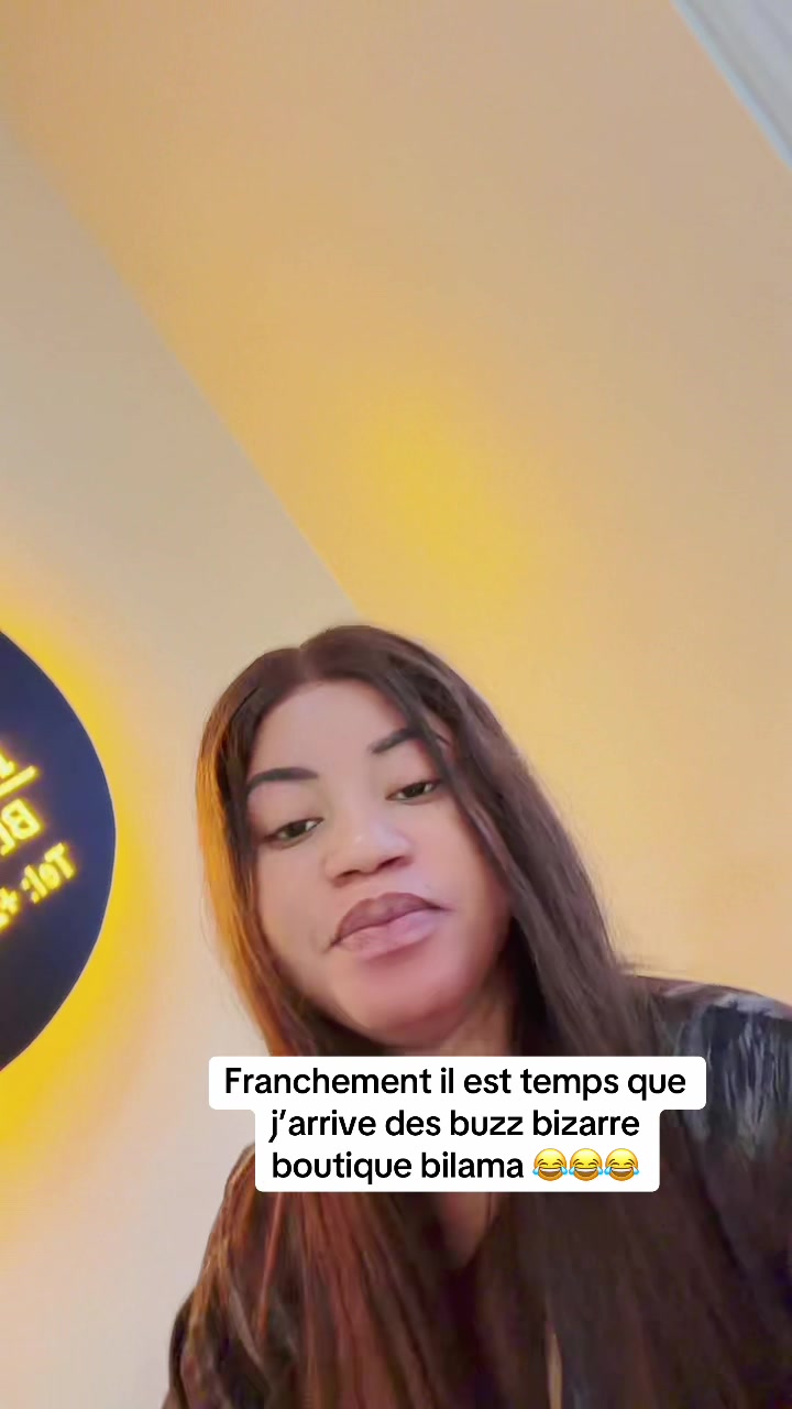 @blemanitiquimichouclair4