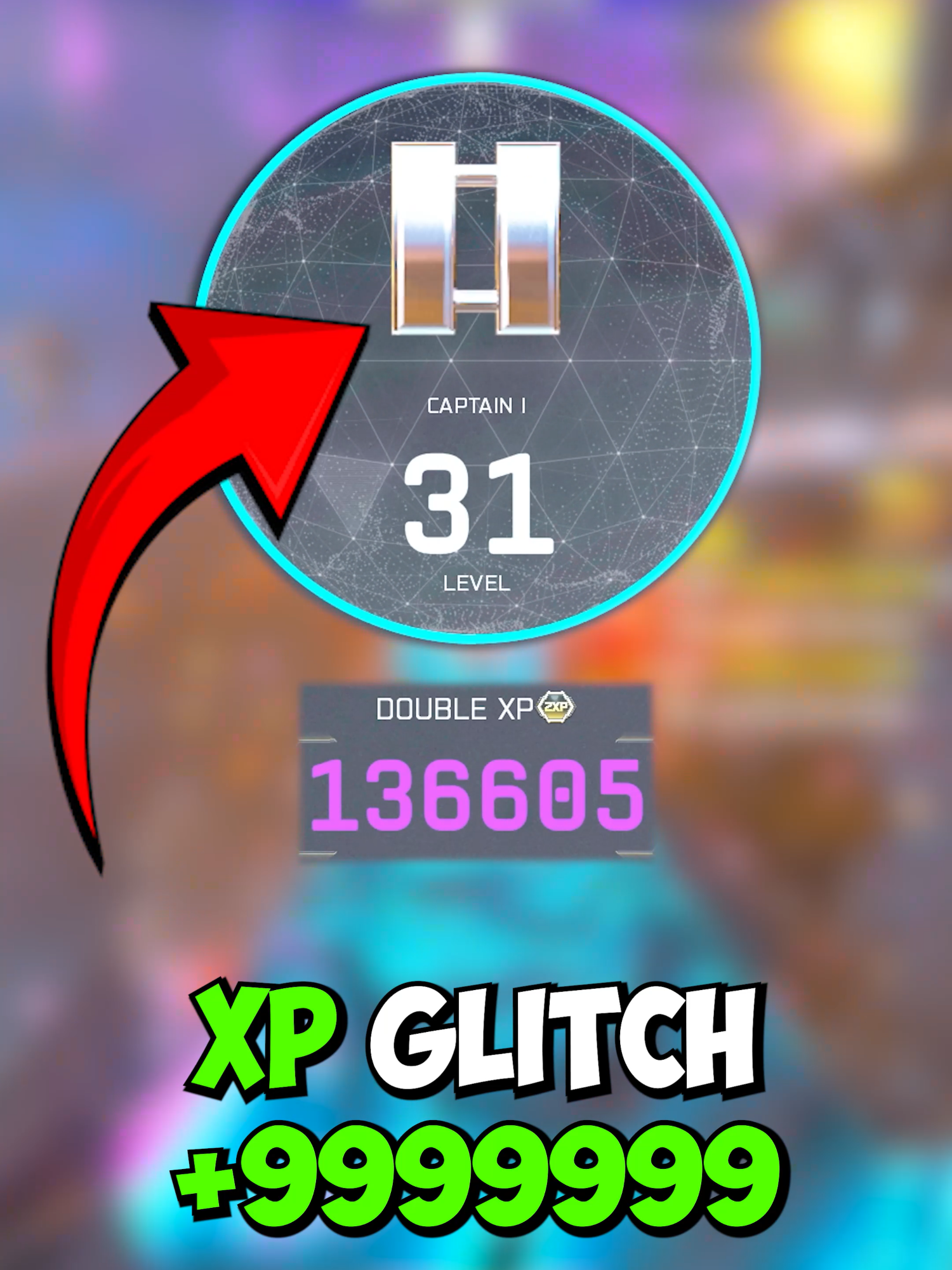 @ErwinPlays