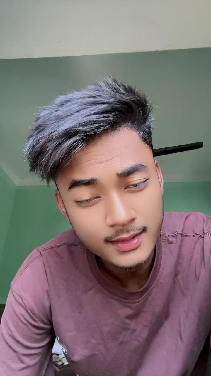 @AASHU💐💐🤐