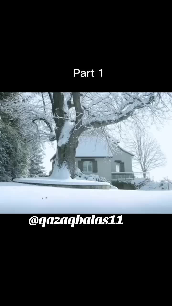 @𝐐𝐀𝐙𝐀𝐐 𝐁𝐀𝐋𝐀𝐒𝐈𝐈