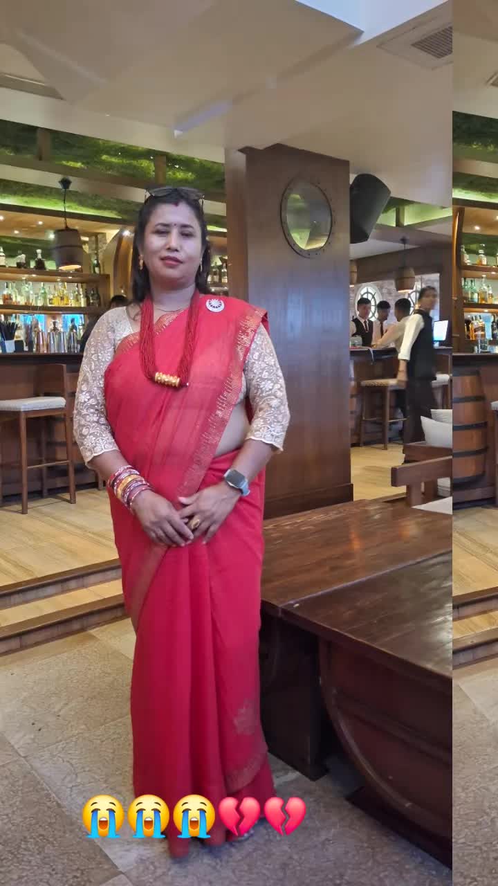 @Muna Shrestha54