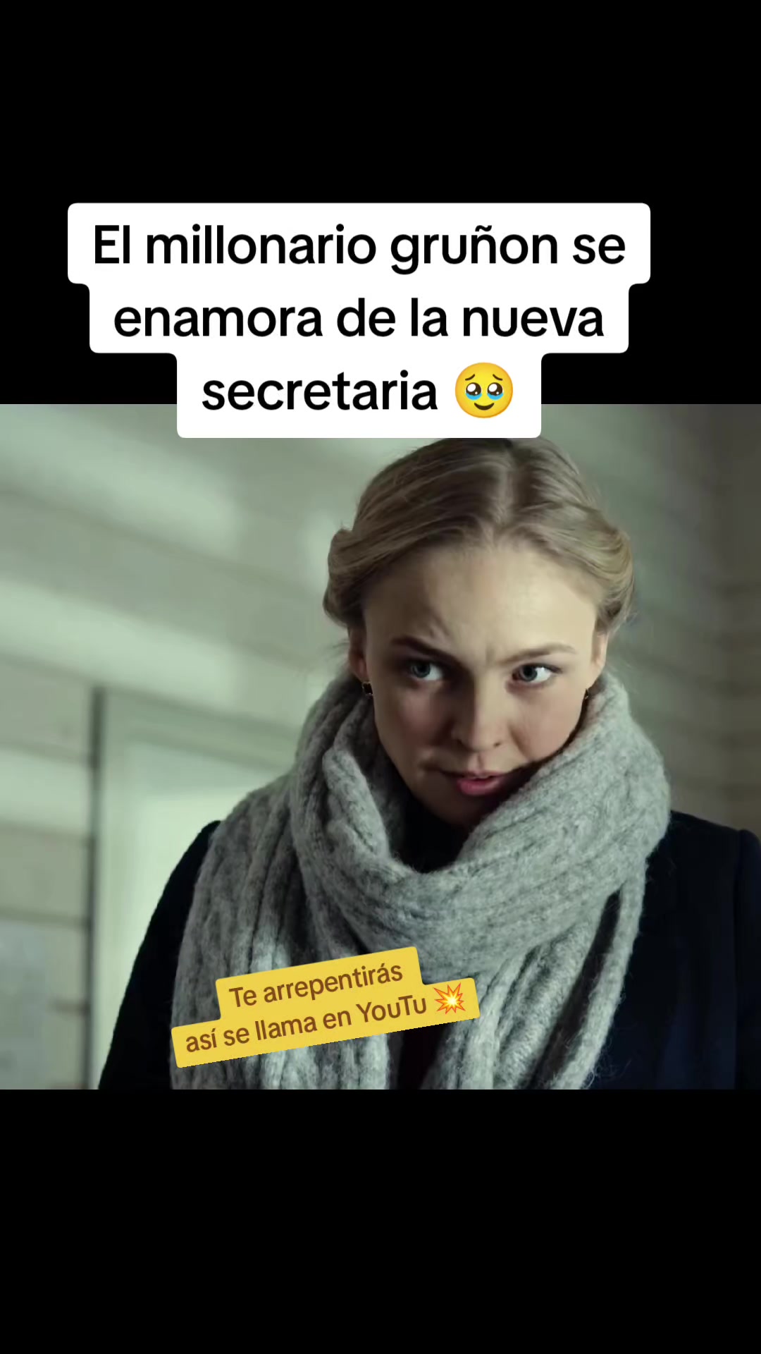 @Veamos una Peli