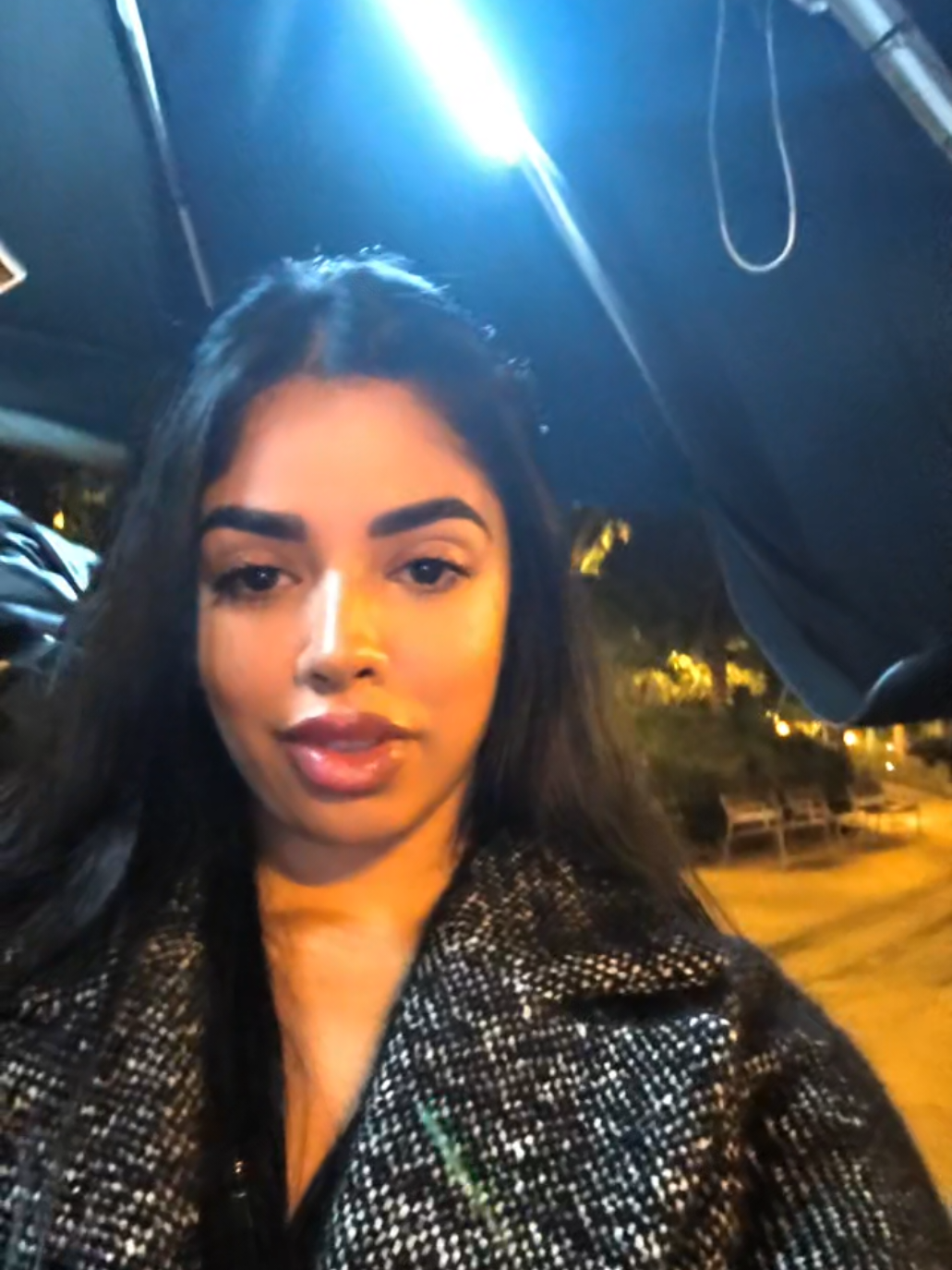 @Benbenayatiiii