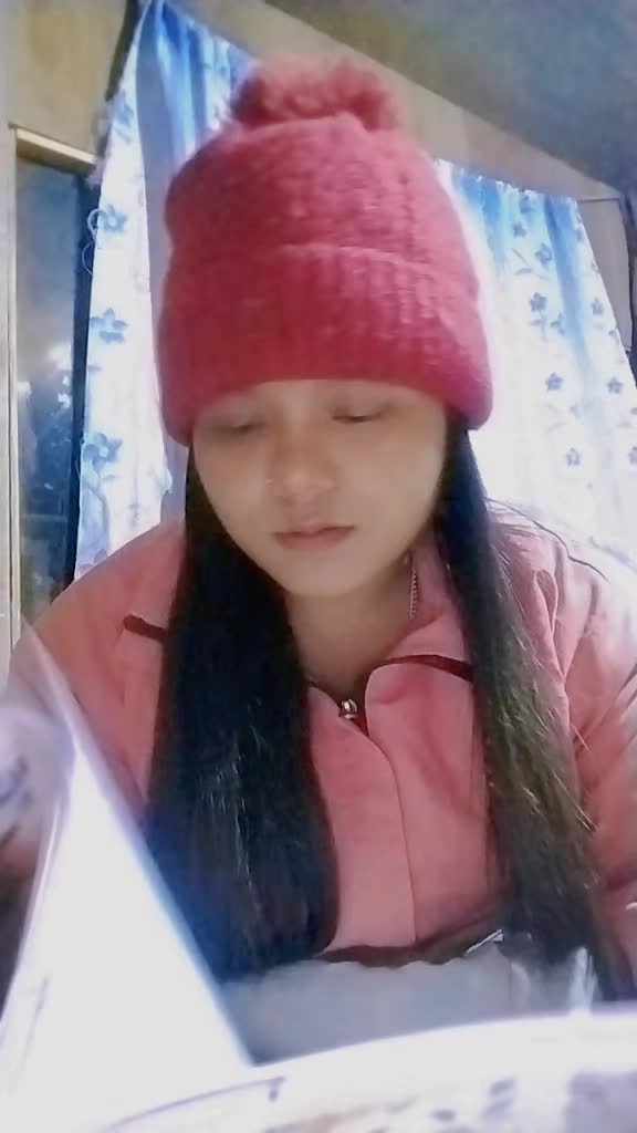 @🦋🧸rabinach,🪔🪔