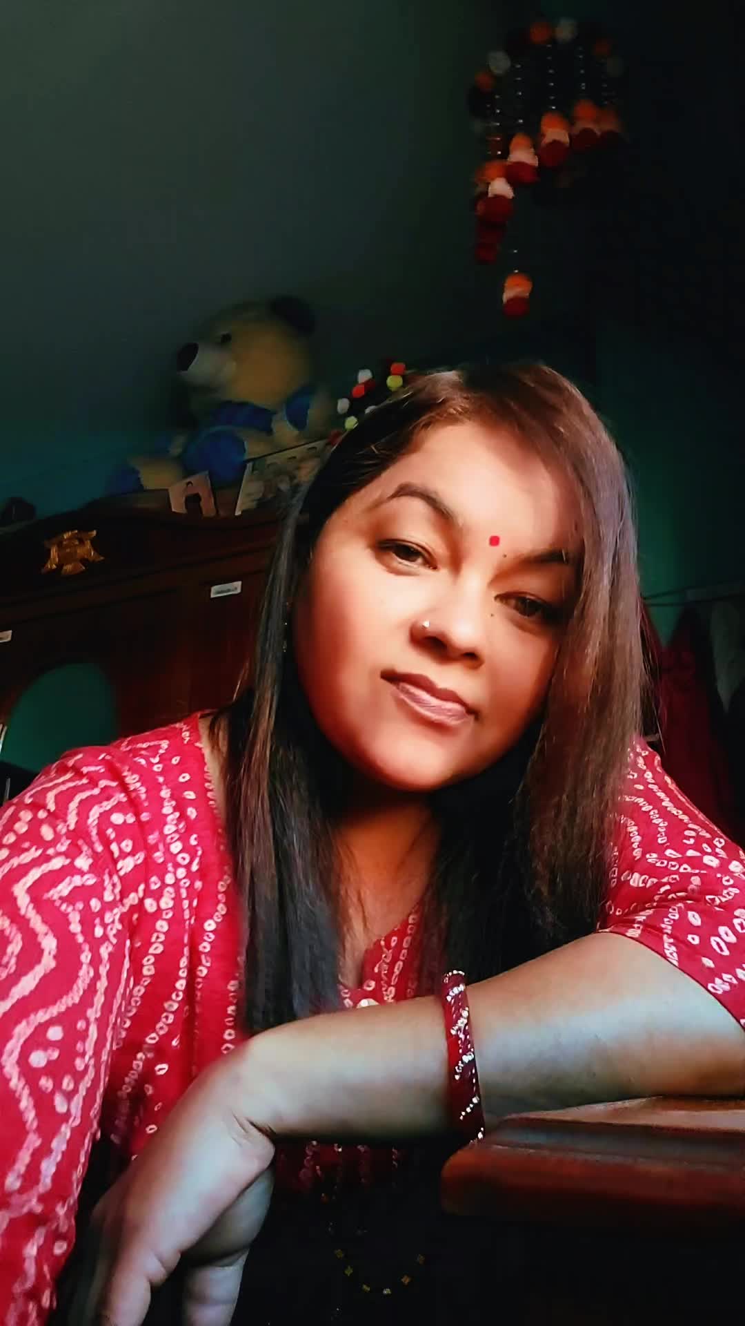@umrilaadhikari