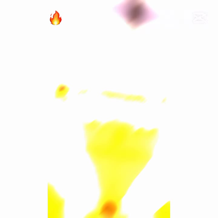 @𝘊𝘩-𝘜𝘴م𝘢𝘯-𝘒𝘢ح𝘰𝘶𝘵🥂💸