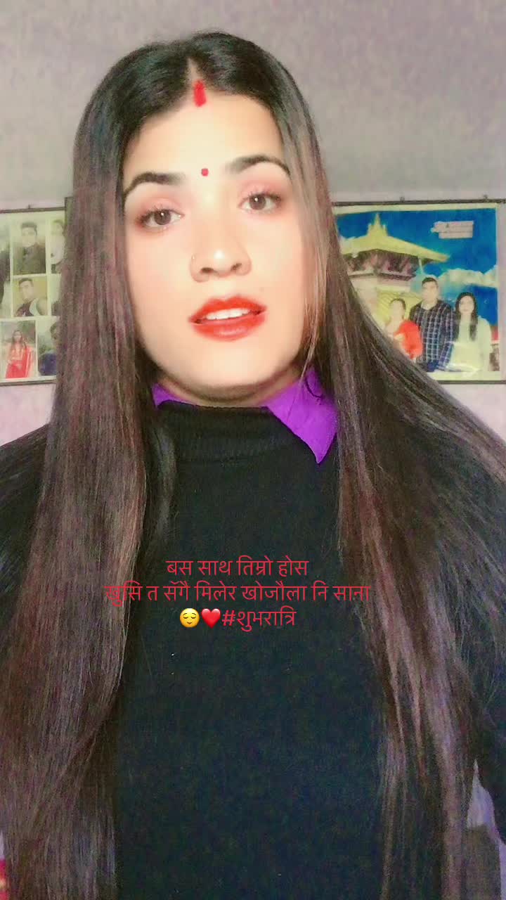 @Pratham Mom