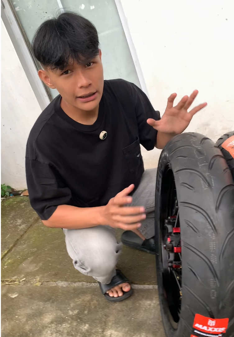 @MMX Motoshop