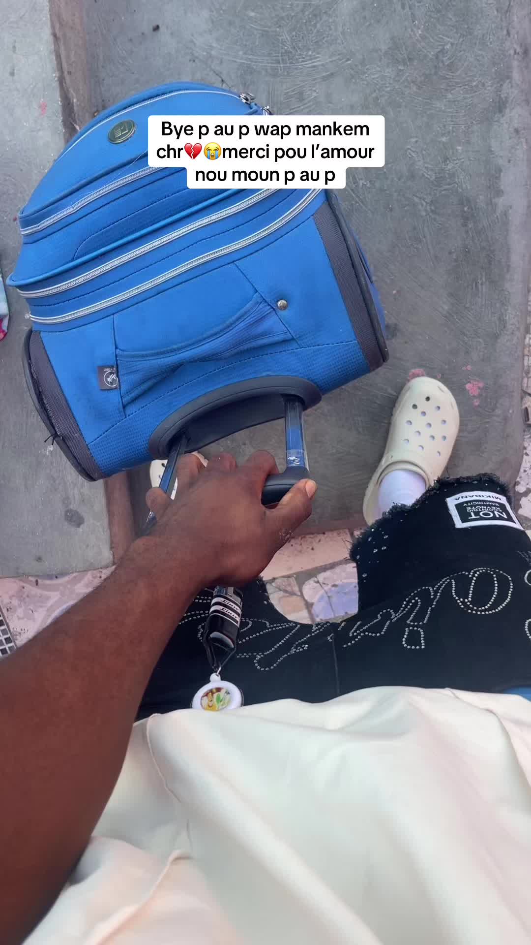 @Dope🐜fresh💜🇭🇹