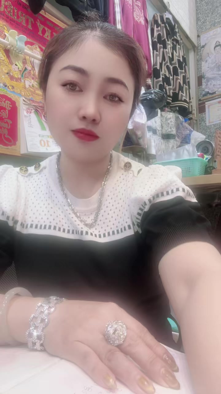 @Nhanh Ng&ocirc;