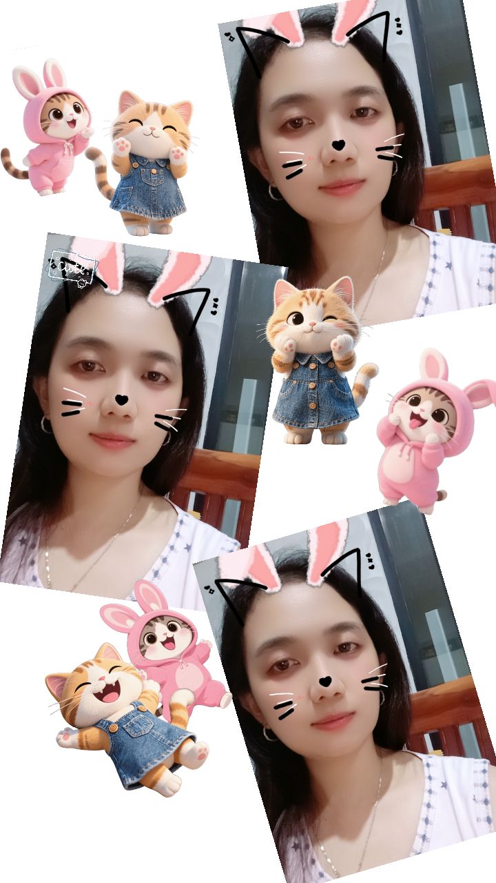 @Jennifer jesslyn