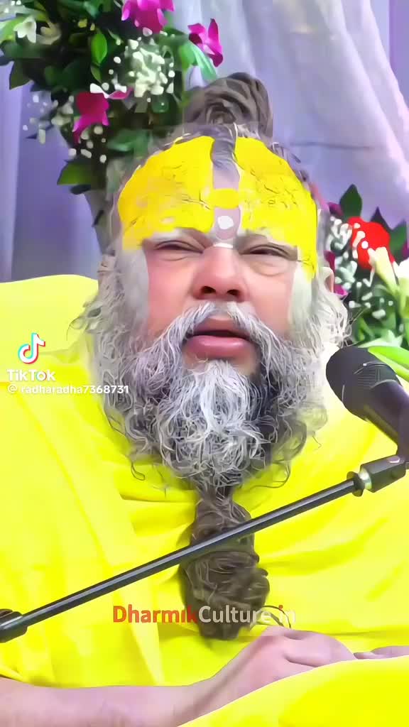 @jpkushmi📿🕉️🔱