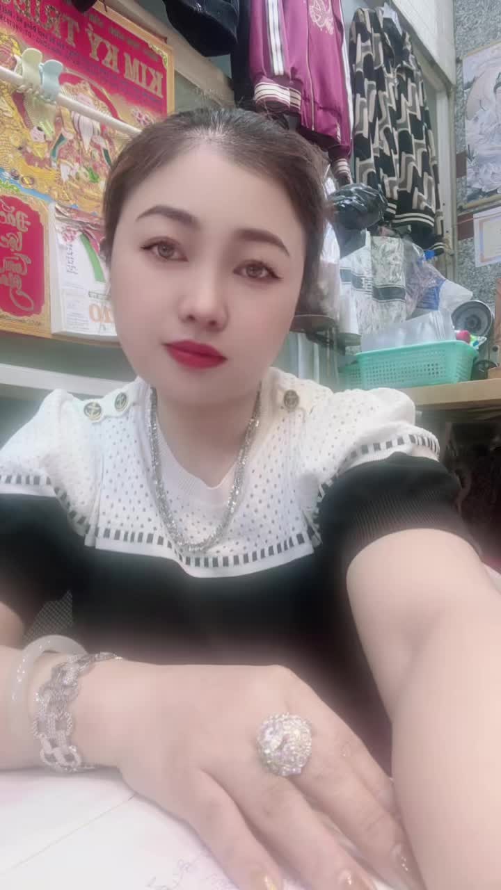 @Nhanh Ng&ocirc;