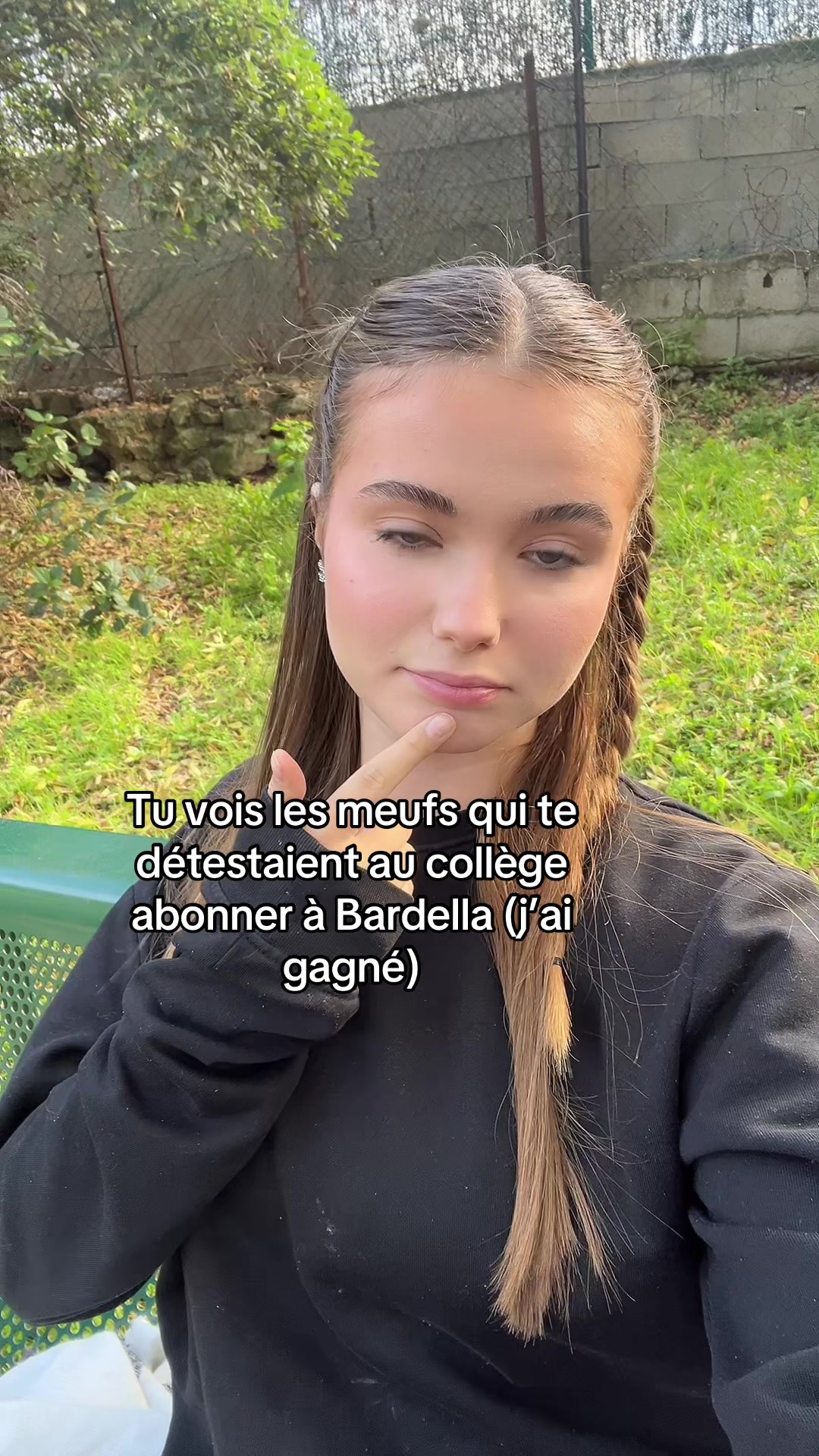 @R O M Y