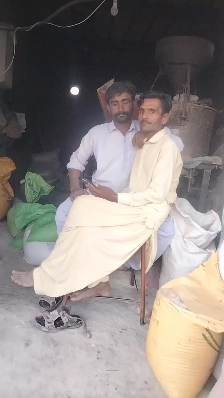 @Malhar Bheel