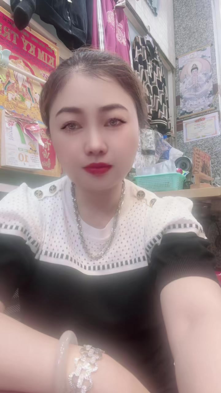 @Nhanh Ng&ocirc;