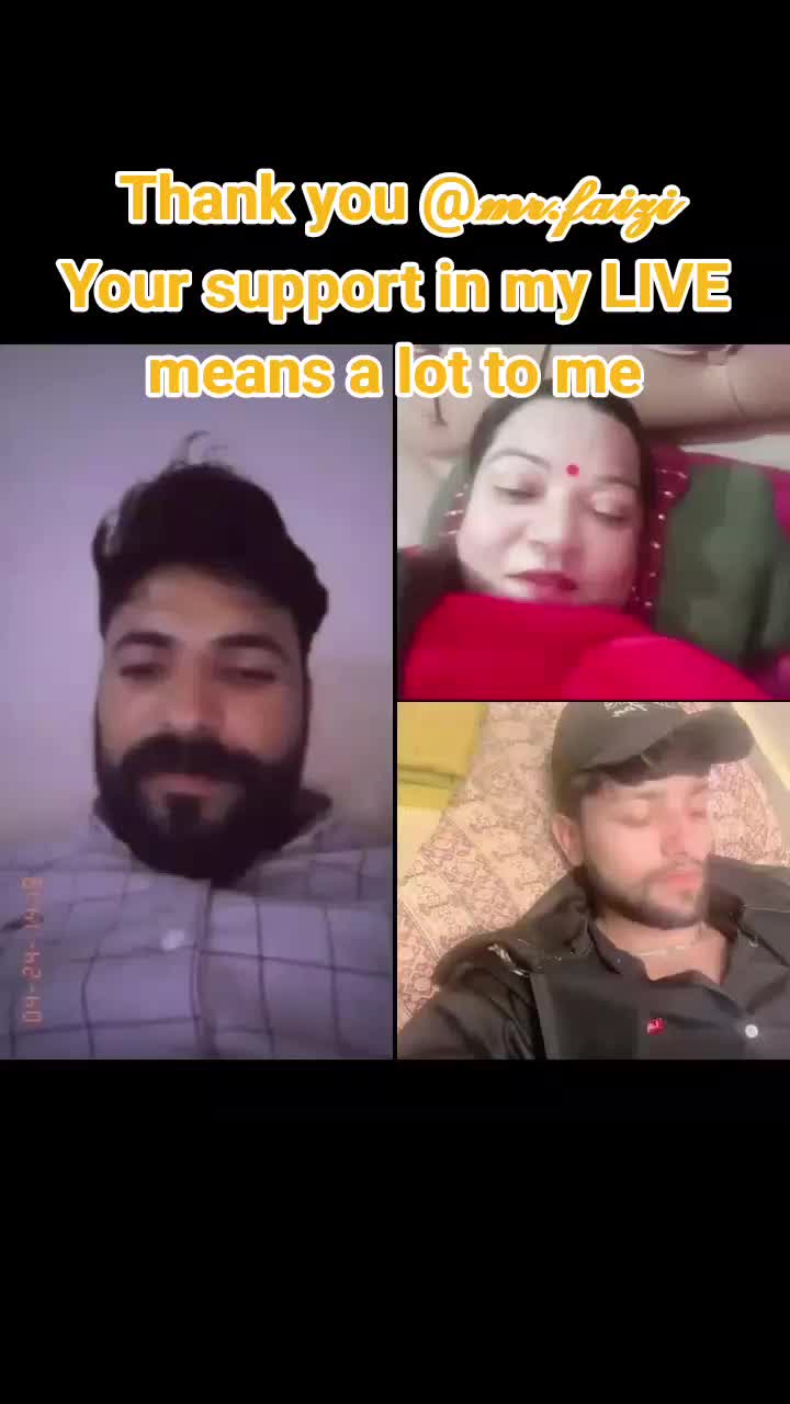 @🎁سید زادہ ❤️