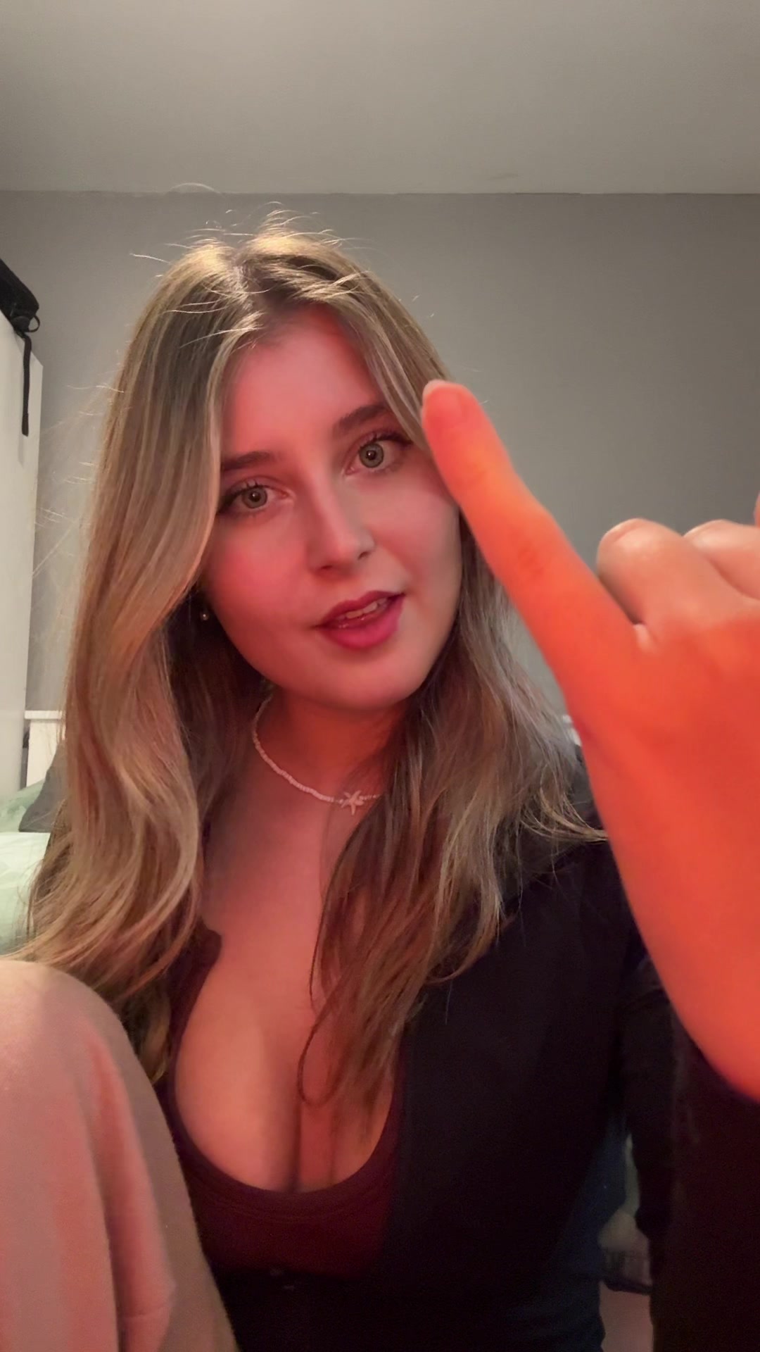 @cerysangelsutton