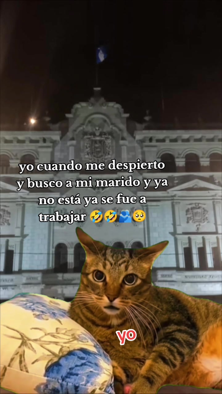 @Barrientos