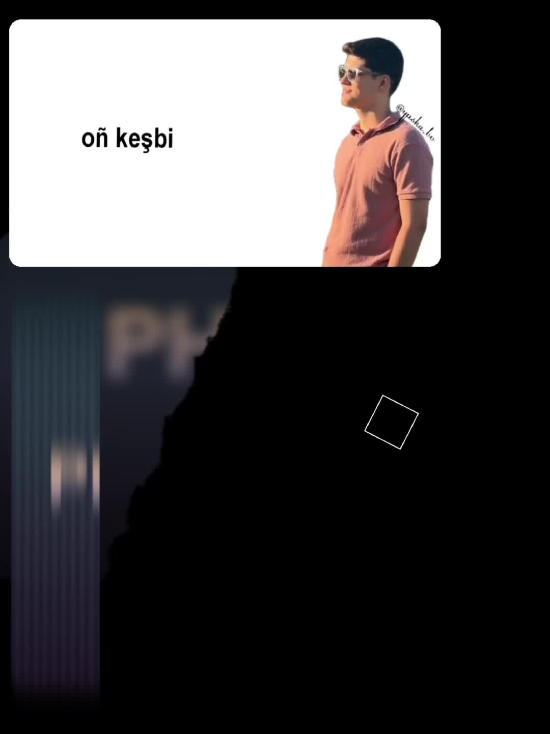 @SeRi_LYRICSS🪐