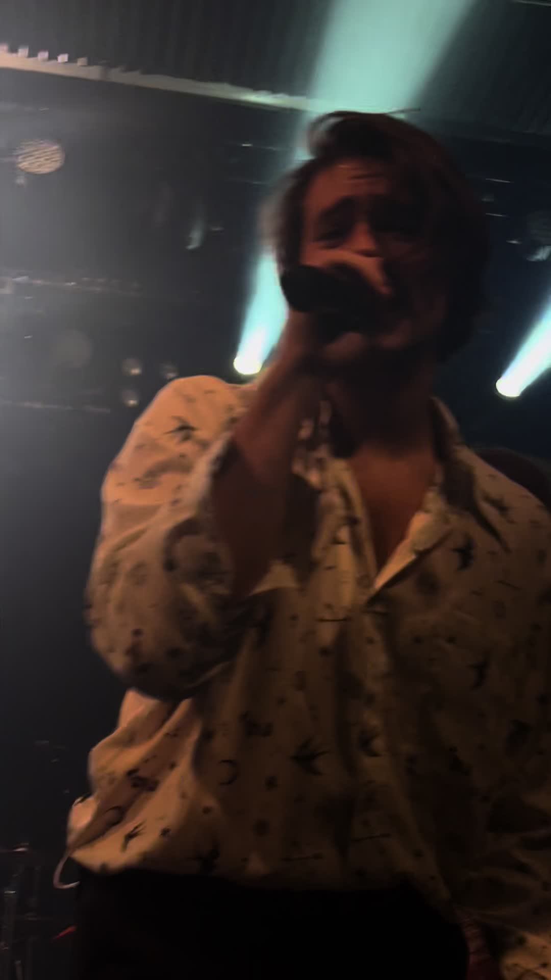 @𝐽𝑜𝑘𝑒𝑟 𝑜𝑢𝑡🃏
