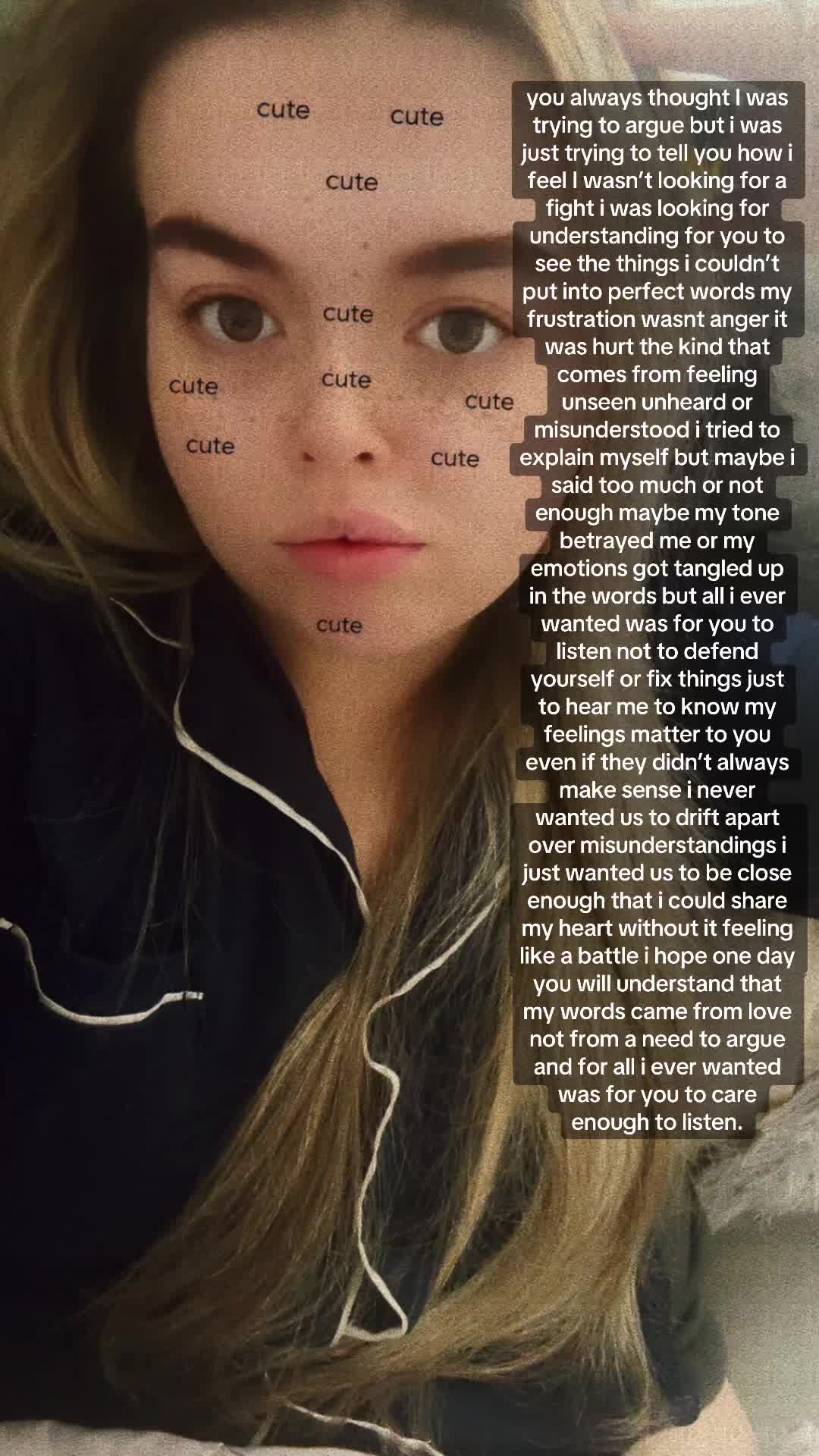 @alanaa176