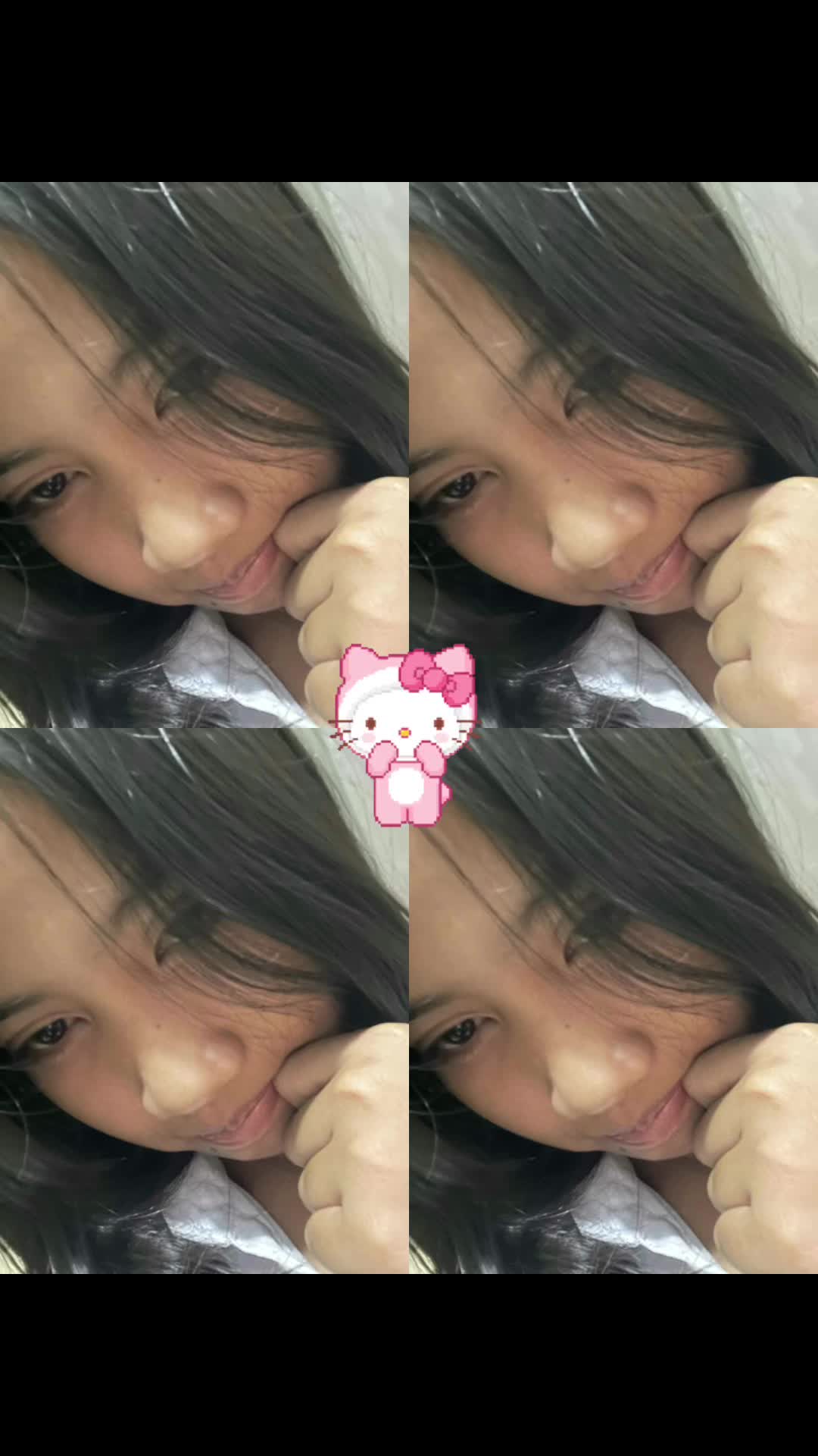 @.🫠💋