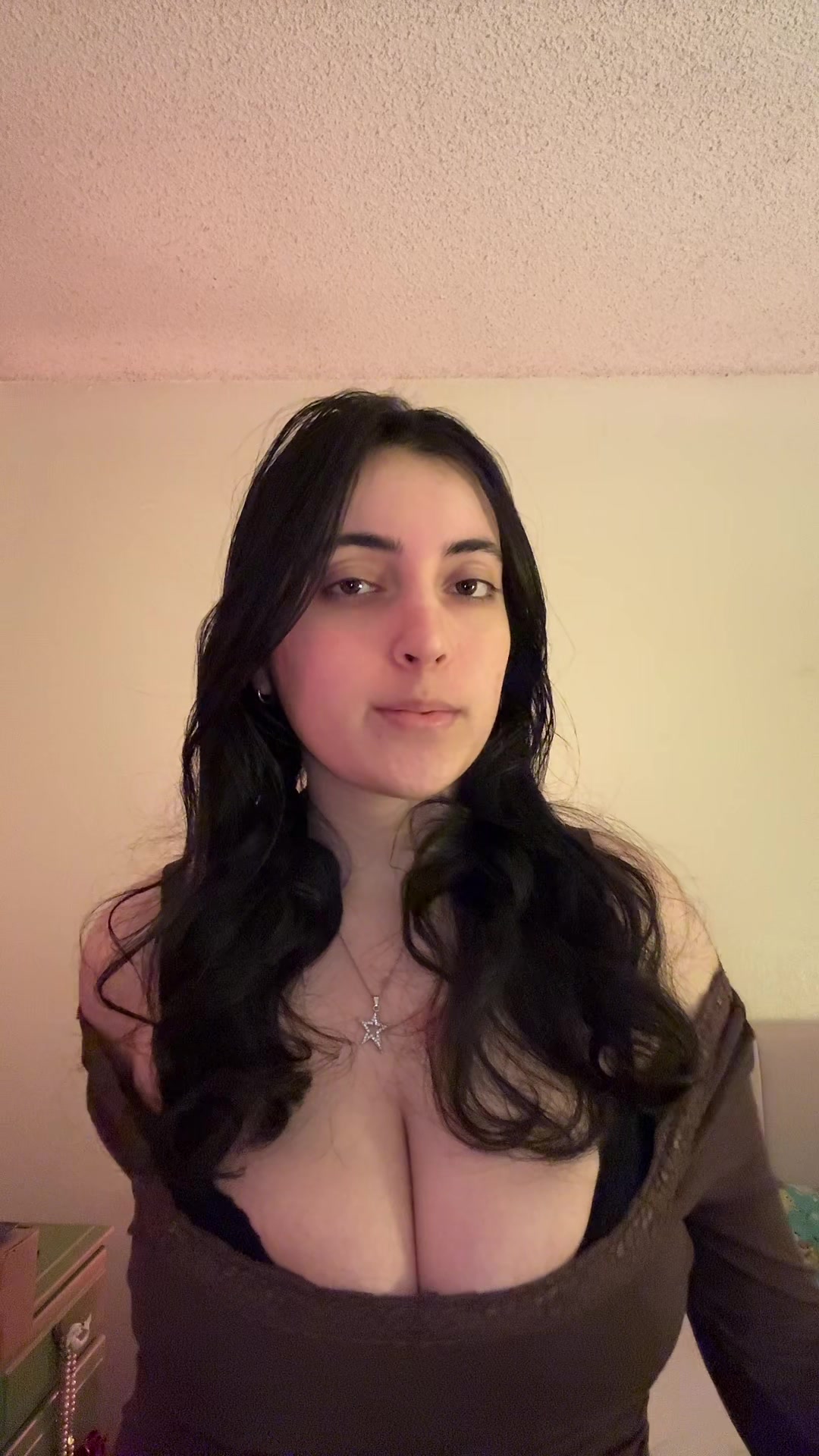 @Ciera Lauren