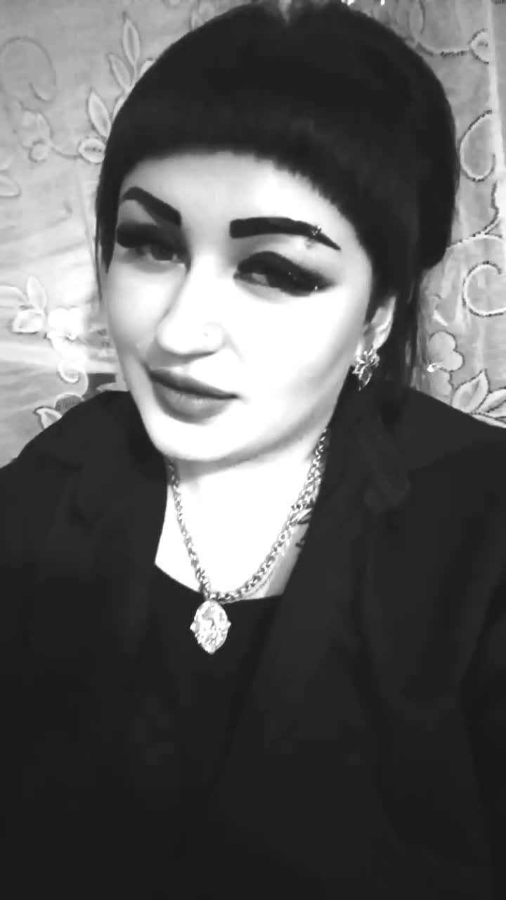 @Tanysha Aleksandrovna🇷🇺